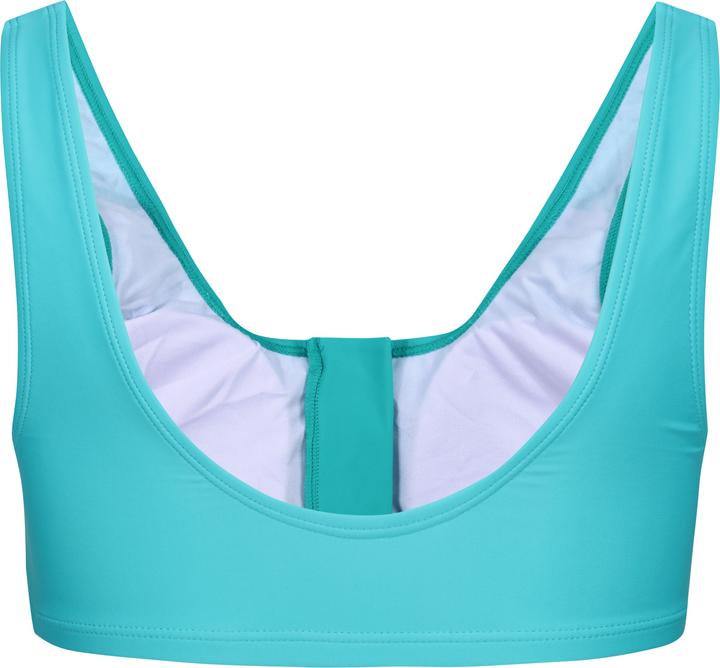 Immagine prodotto Reebok Bikini Ivy (XS)