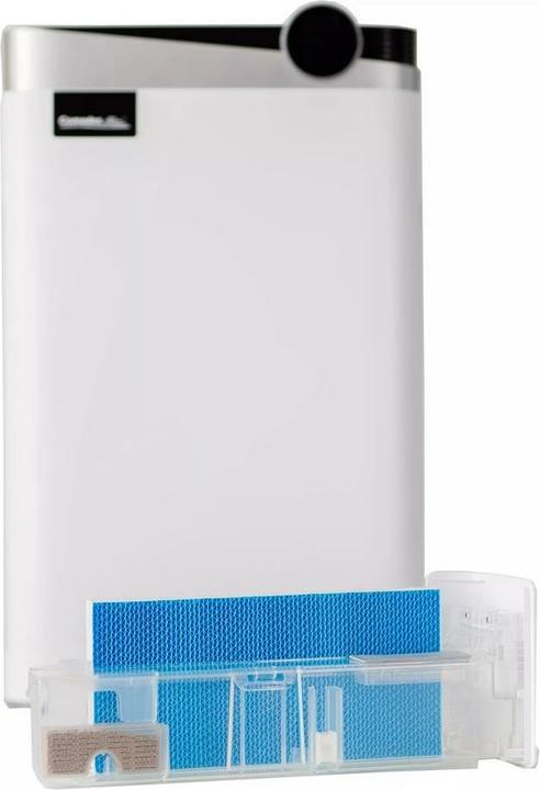 Image du produit Comedes Lavaero 1000 (65 m²)