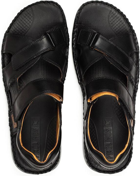 Actual product image Pikolinos Sandals (42)