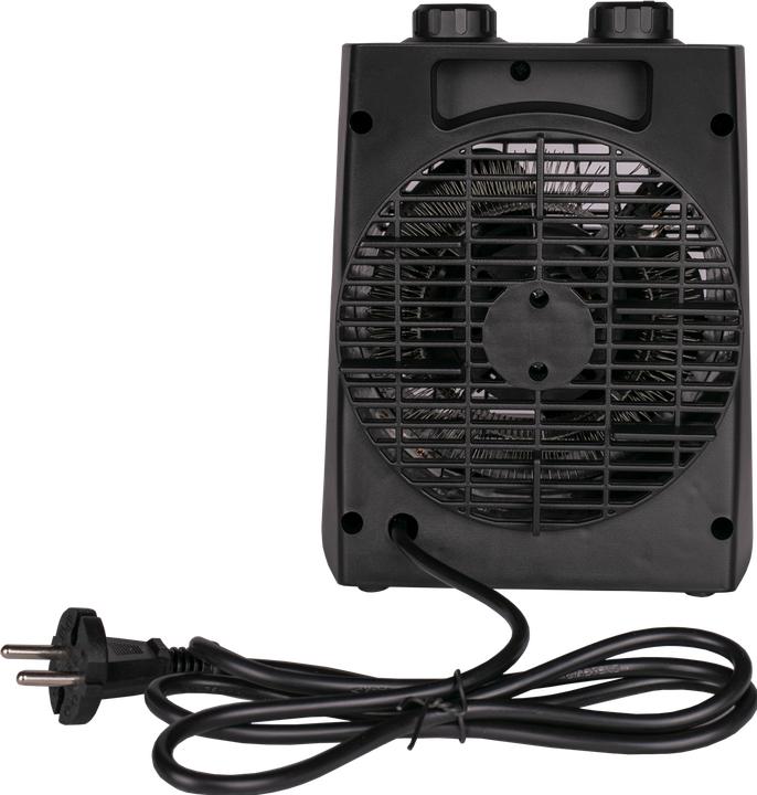 Produktbild Steba Heizlüfter FH 504 (2000 W)