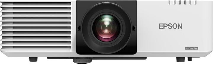 Productafbeelding Epson EB-L630SU (WUXGA, 6000 lm, 0.8:1)