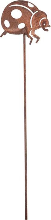 Esschert Design Marienkäfer