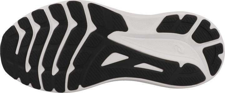 Produktbild ASICS Performance GT-1000 13 - 64483 (45)