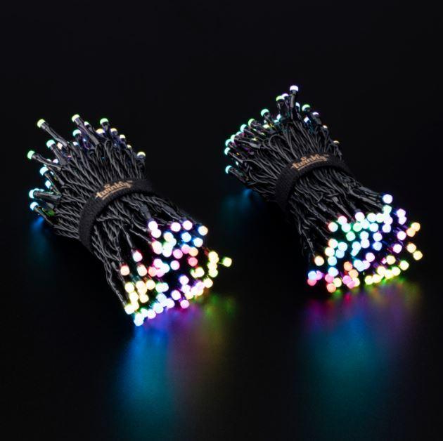Image du produit Twinkly Chaîne (20 m)
