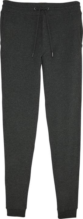 Torland Sweatpants Steps (S)