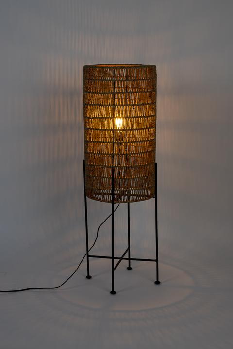 Productafbeelding Dutchbone Lamp (E27)