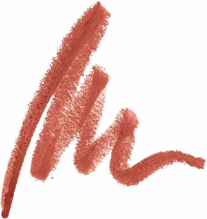 Immagine prodotto Max Factor Colour Elixir Lip Liner n. 05 (05)