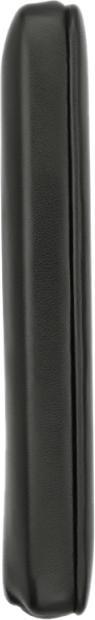 Image du produit Noreve Housse cuir vertical (Sony Xperia XZ2 Compact)