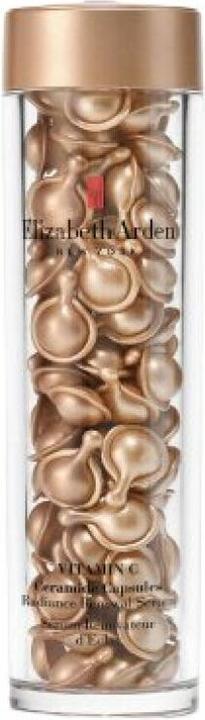 Immagine prodotto Elizabeth Arden Ceramide Vitamina C