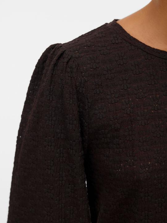 Produktbild Vero Moda VMFLOWER Top Bluse (L)