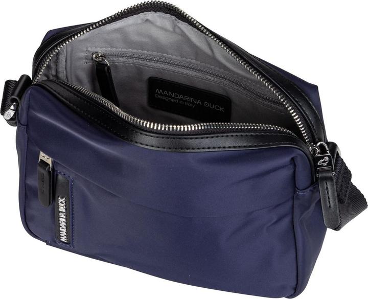 Produktbild Mandarina Duck Umhängetasche Hunter Small Crossover VCT34