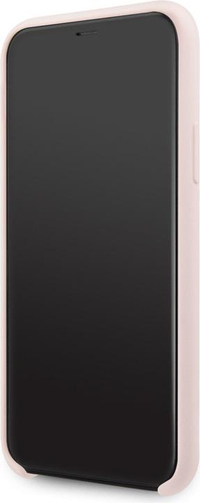Actual product image Guess Case (Apple iPhone 11 Pro)