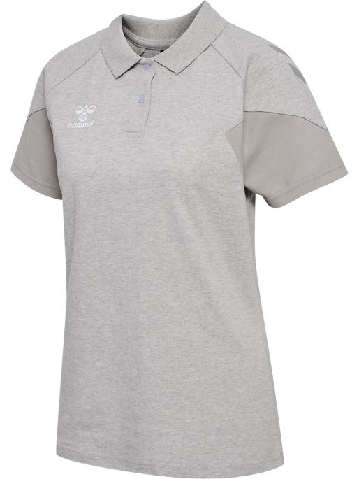 Immagine prodotto hummel Hmltravel Polo Donna (XL)