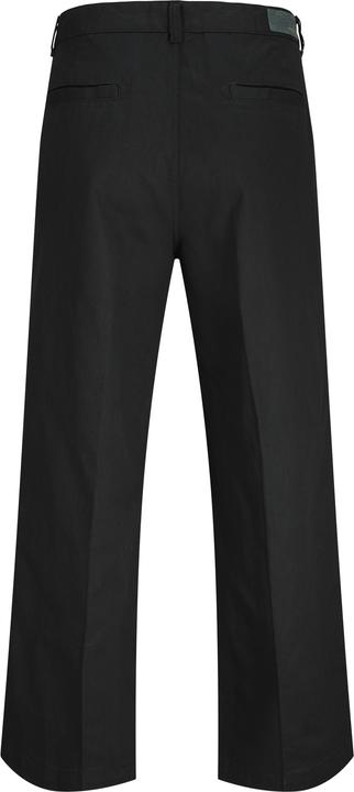 Actual product image Jack & Jones Plus Size Wide Leg Fit Hosen mit weitem Bein Hosen mit weitem Bein (W44/L34)