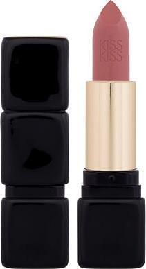 Immagine prodotto Guerlain KissKiss (309 Miele Nudo)