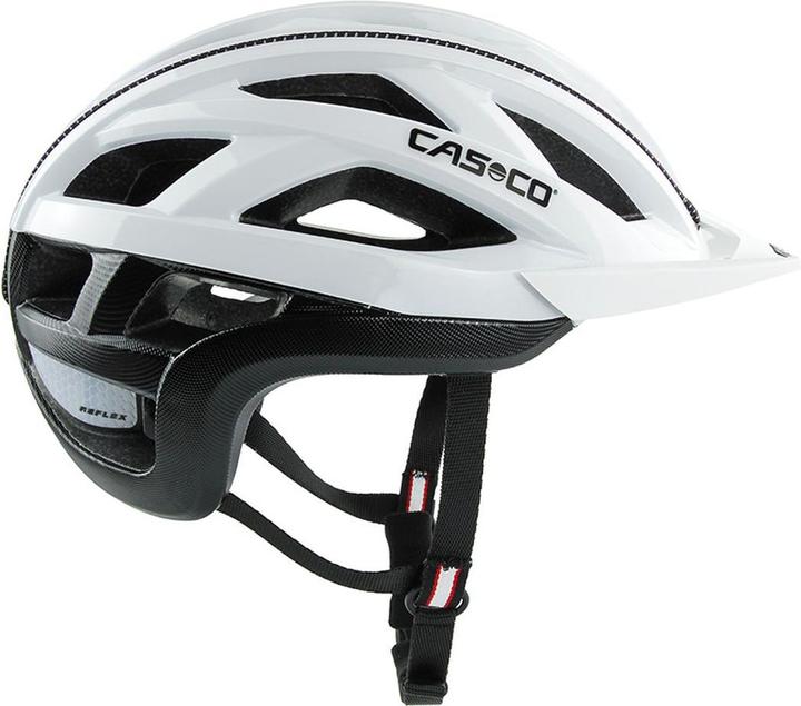 Immagine prodotto Casco CUDA 2 (59 - 62 cm)