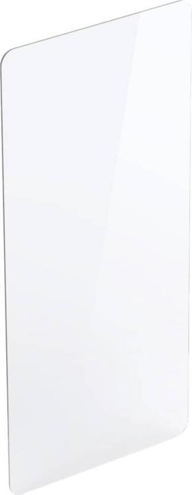 Produktbild Hama Premium Crystal Glass (1 Stück, Google Pixel 8)