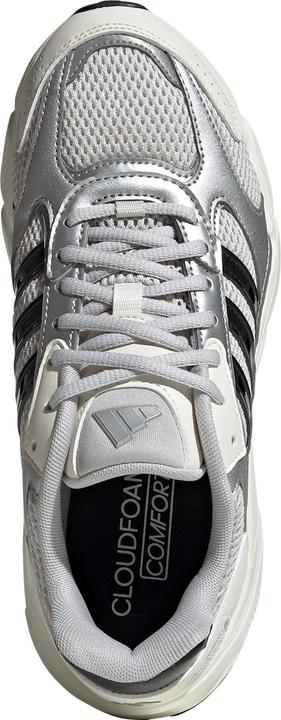 Produktbild adidas Crazychaos 2000 (40)