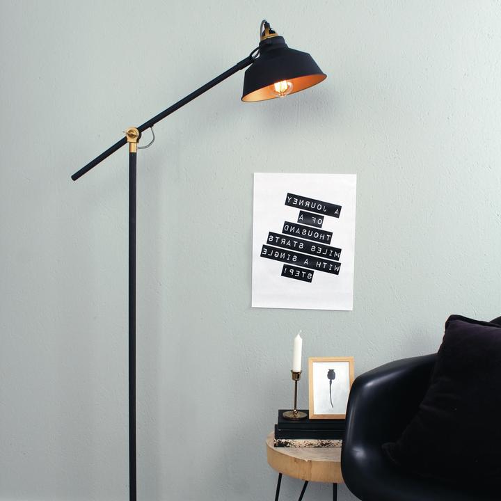 Image du produit Steinhauer Mexlite (E27)