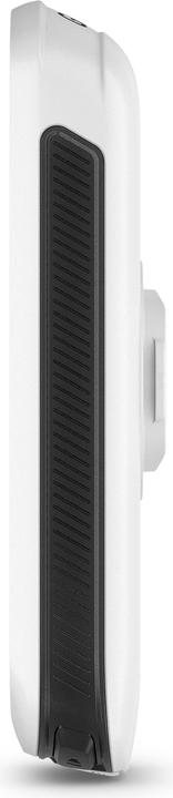 Actual product image Garmin Edge Explore 2