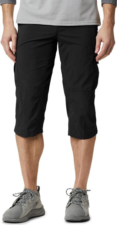 Actual product image Columbia Silver Ridge™ II Capri (40)