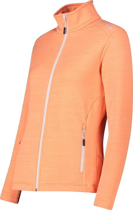 Immagine prodotto CMP Campagnolo Fleece (3XL)
