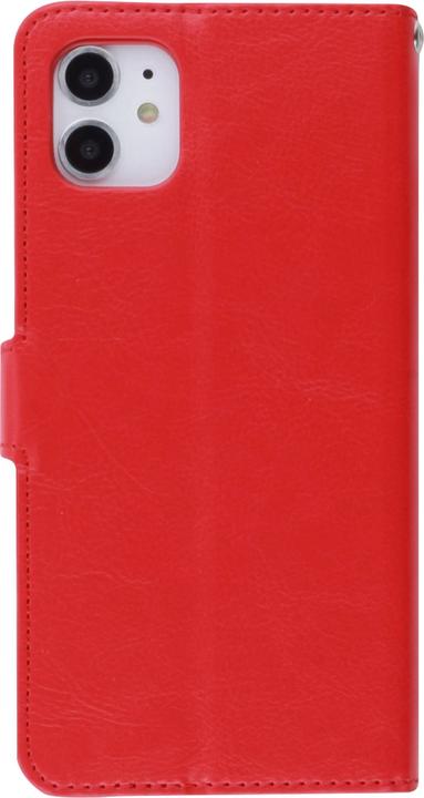 Produktbild PhoneLook Hülle Premium Flip (Apple iPhone 11)