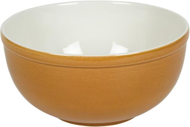 Produktbild Kaltenbach Teigschüssel (27 cm)