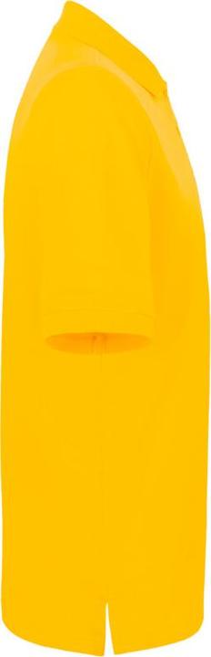 Immagine prodotto Hakro Polo classica (XS)