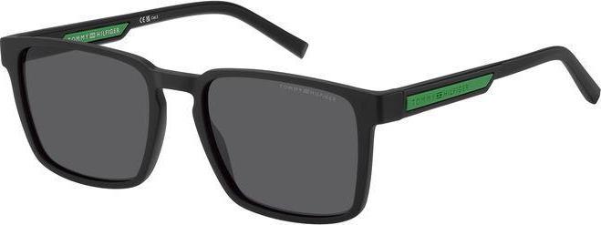 Tommy Hilfiger TH 2088/S