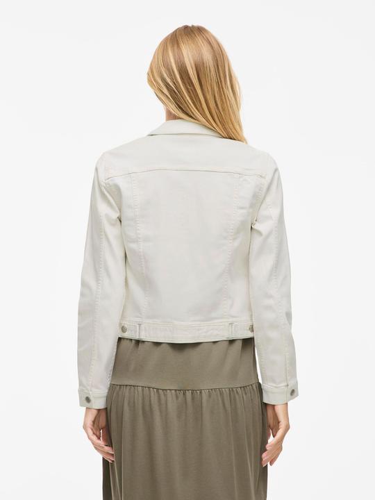 Immagine prodotto Vila Geknöpfte Jeansjacke (XS)