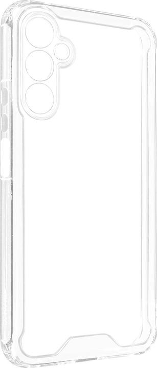 Actual product image Avizar Bazik Series (Samsung Galaxy A14)