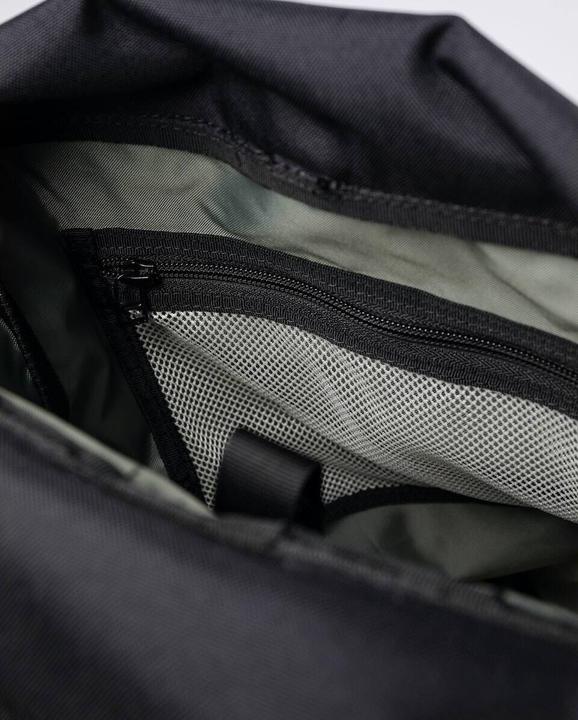 Actual product image Sandqvist Arnold 32 (30 l)