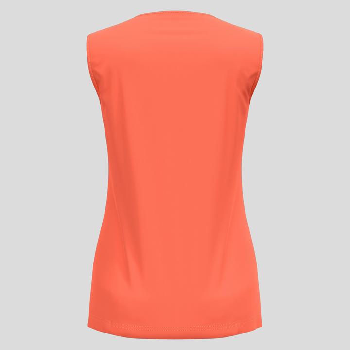 Actual product image Odlo Cardada (S)