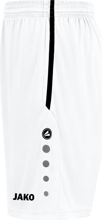Actual product image JAKO Sports pants Allround (XL)