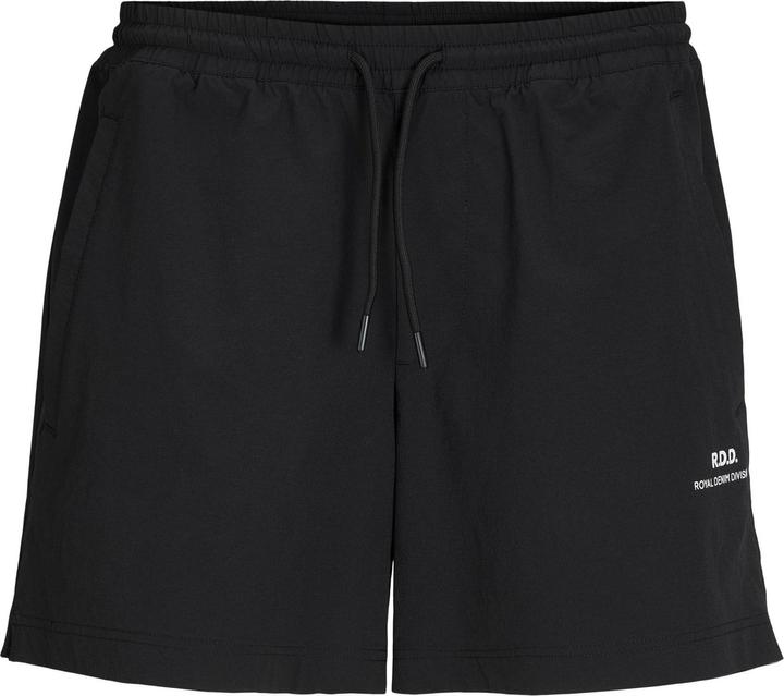 Jack & Jones RDD Jogging Shorts (XL)