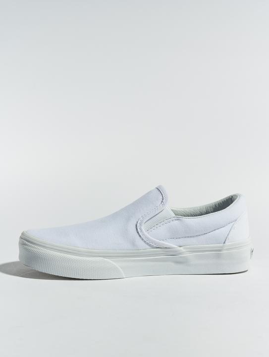 Immagine prodotto Vans Classico Slip-On (38)