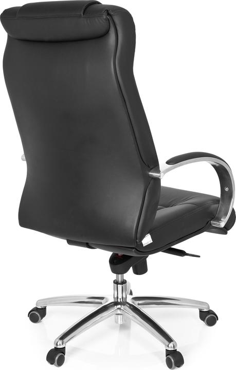 Image du produit Hjh Office XXL G 600