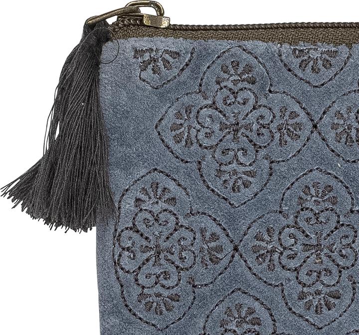 Actual product image Bloomingville Sofina