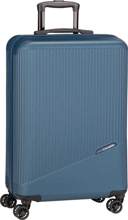 Travelite Bali (65 l, L (90 - 115l))