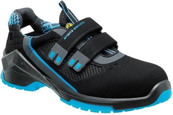 Image du produit Steitz Secura VD Pro 1000 (S1, 46)