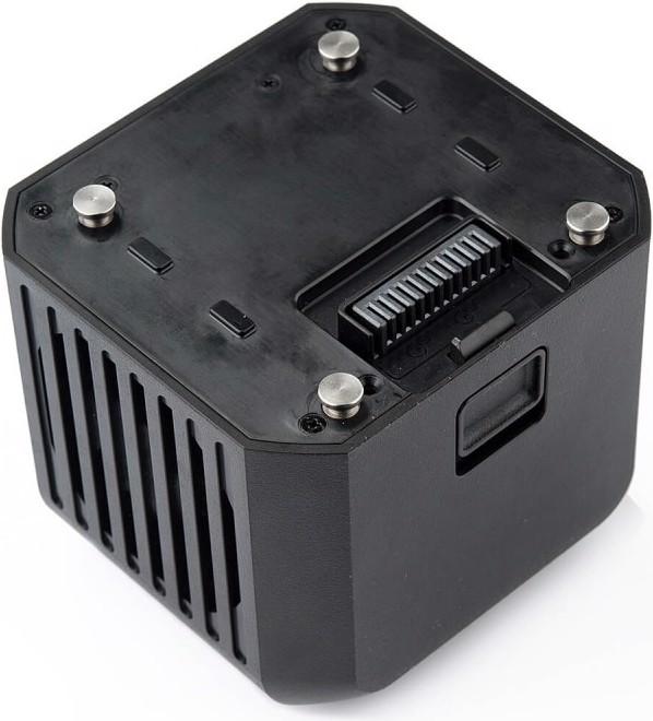 Image du produit Godox AC26 (Godox)