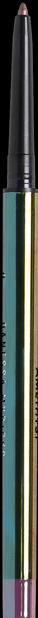 Actual product image Danessa Myricks Infinite Chrome - Micropencil Amethyst