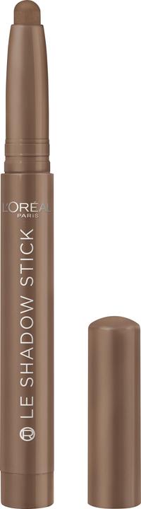 L'Oréal Paris Le Shadow (Brown Bliss)
