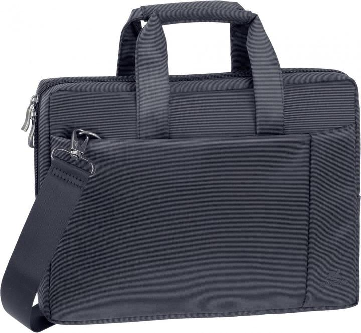 Immagine prodotto Rivacase Centrale 8211 (13.30", Universale)