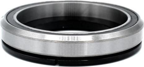 Black Bearing Frame 52 mm - Pivot 1-1/8