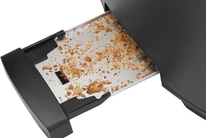 Productafbeelding Gastroback Rowlett Design Pro 2 (EU-stekker)