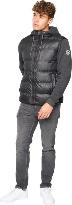 Produktbild Bewley & Ritch Brookers Steppjacke (M)
