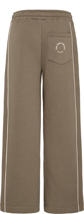 Actual product image TheJoggConcept Sage Piping (S)