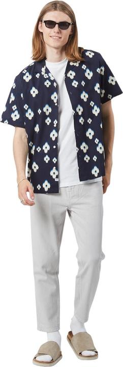 Immagine prodotto Minimum camicia jole 9792 (XL)